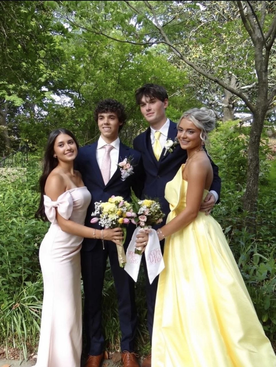 Prom gallery